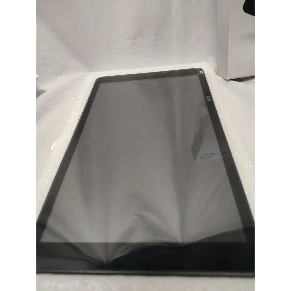 HP 10 g2